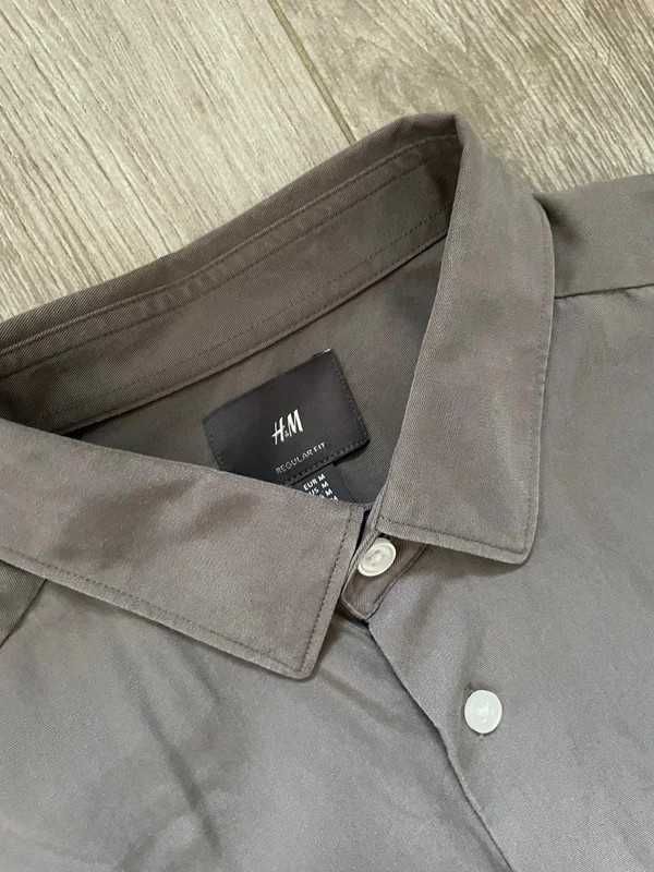 Koszula HM Premium Selection