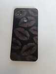 Sprzedam etui na telefon redmi 9C