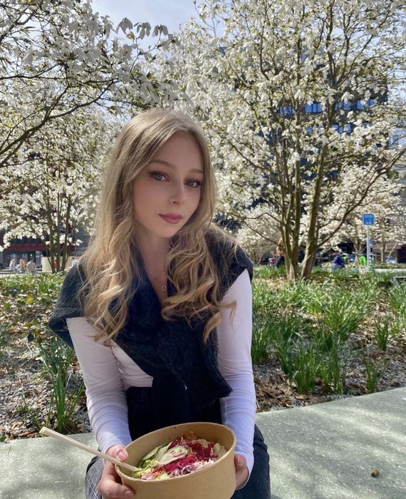 Korepetycje z angielskiego