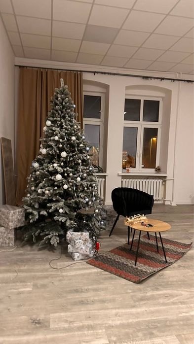 Remonty, malowanie, płytki, sufity podwieszane – solidnie i tanio!