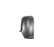 CAPA ESPELHO DIREITO MERCEDES SPRINTER 06-16