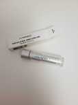 Mac Cosmetics pomadka Glow Play Lip Balm 450 Halo at me nowa