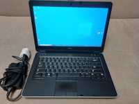 Ноутбук Dell Latitude E6440 i5-4310M,(1600x900)2,7GHz 8Gb DDR3,500hdd