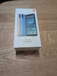 Xiaomi Mi A2 używany