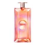 Lancome Idole Nectar woda perfumowana spray 100ml