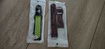 Pasek do smartwatch 22mm