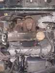 Peças opel astra 1.4