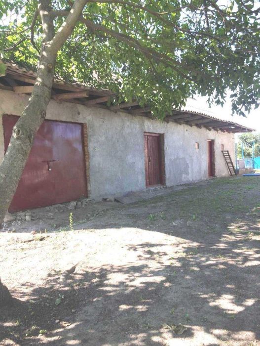 Продаж будинку у Тернопільському районі в Романовому селі