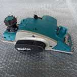 Strug MAKITA KP0800 hebel heblarka strugarka 82mm 230-240V NA CZĘŚCI