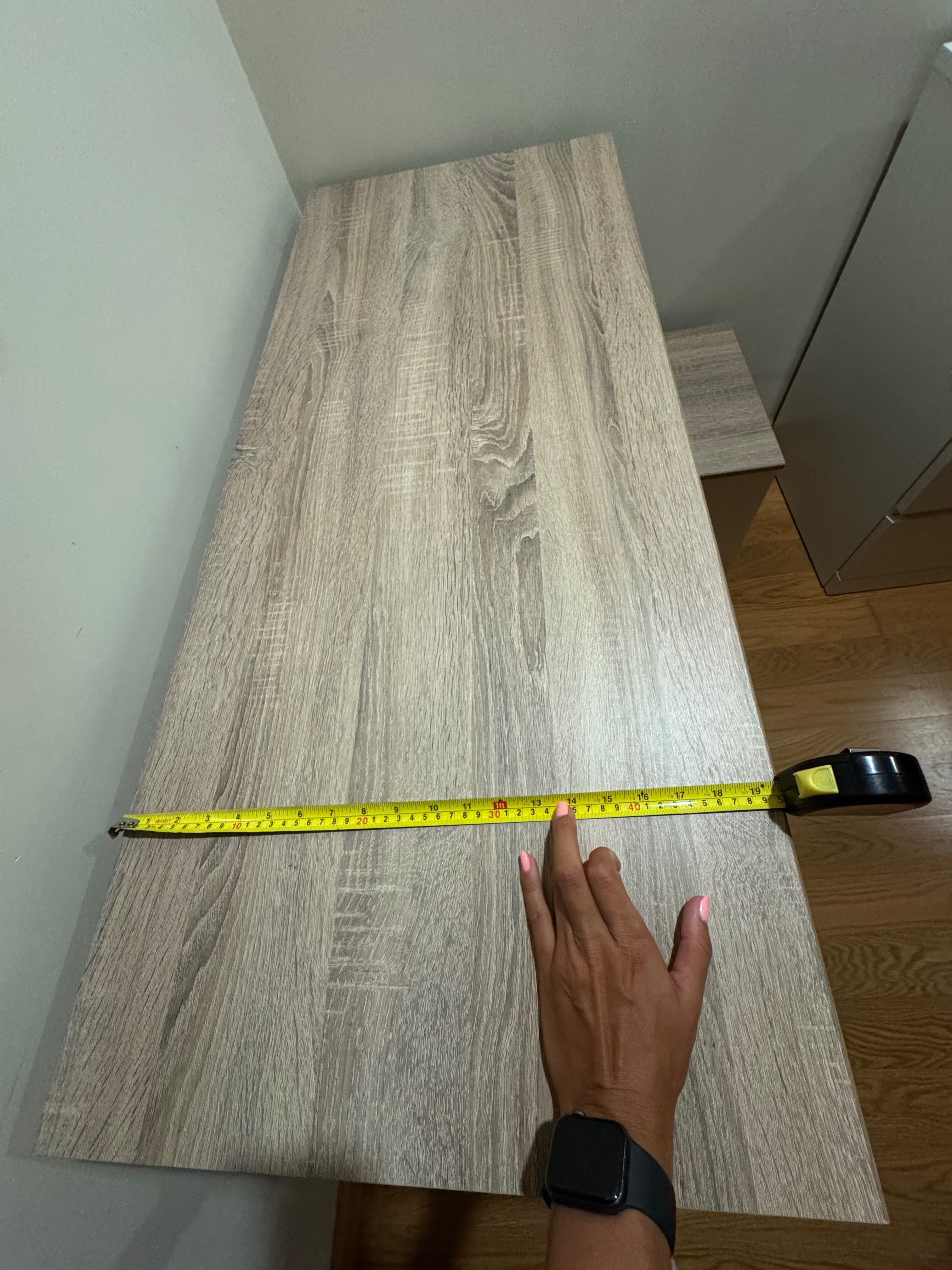 Secretaria 120x80