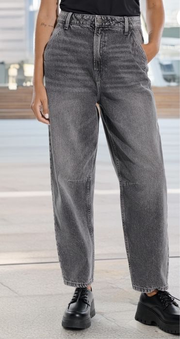 Джинси жіночі Дenim sinsay