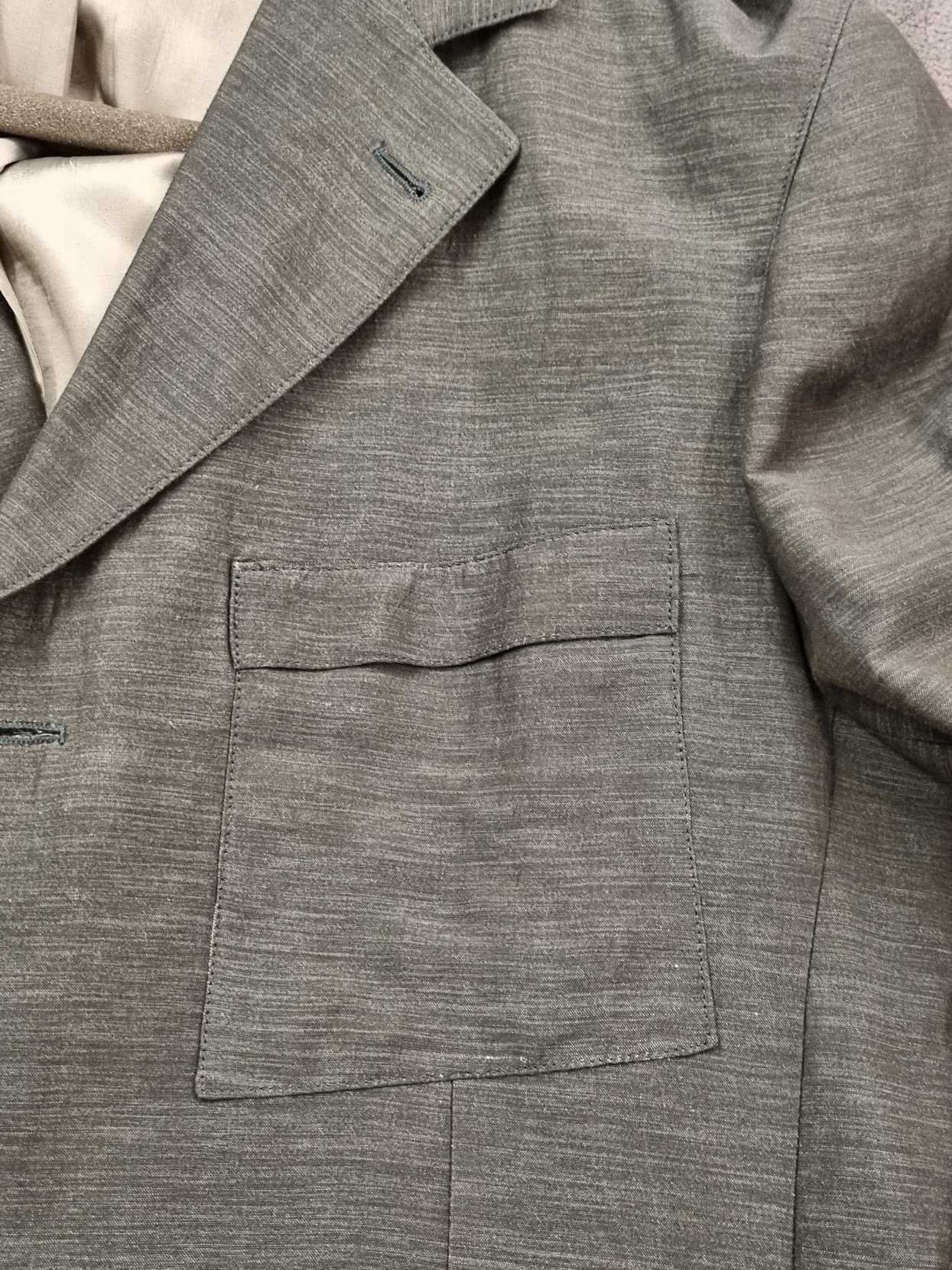 Blazer Hugo Boss Homem Novo. BAIXA DE PREÇO