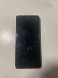 Samsung galaxy a53 5g