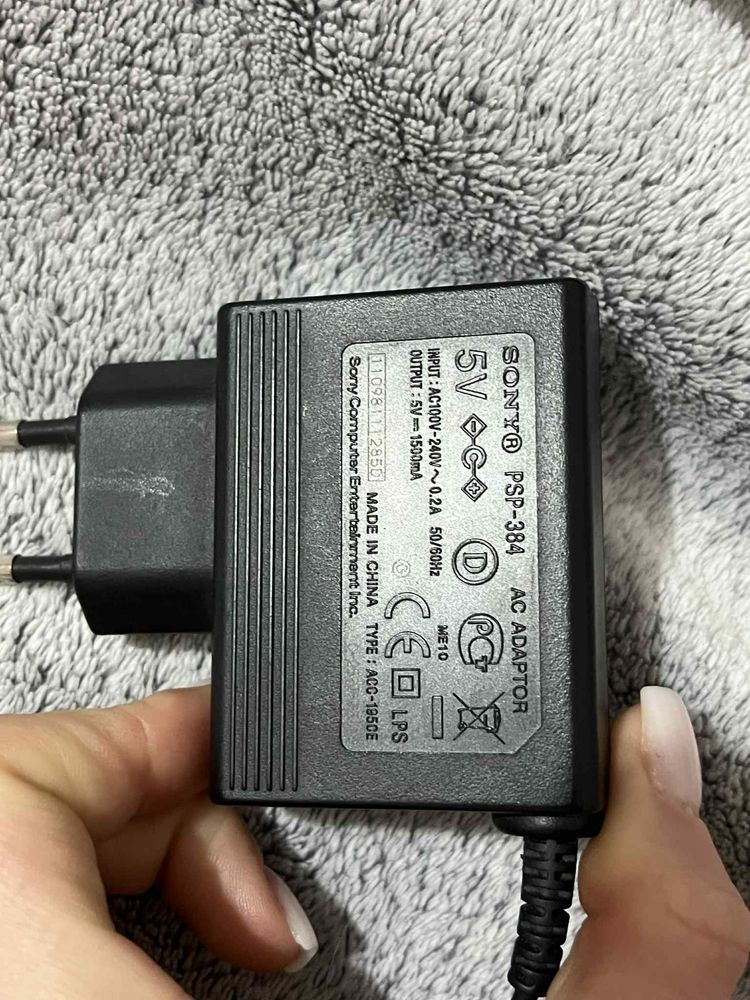 PSP 1004 super stan!!