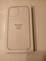 ORYGINALNE Etui do iPhone 12mini (NOWE)