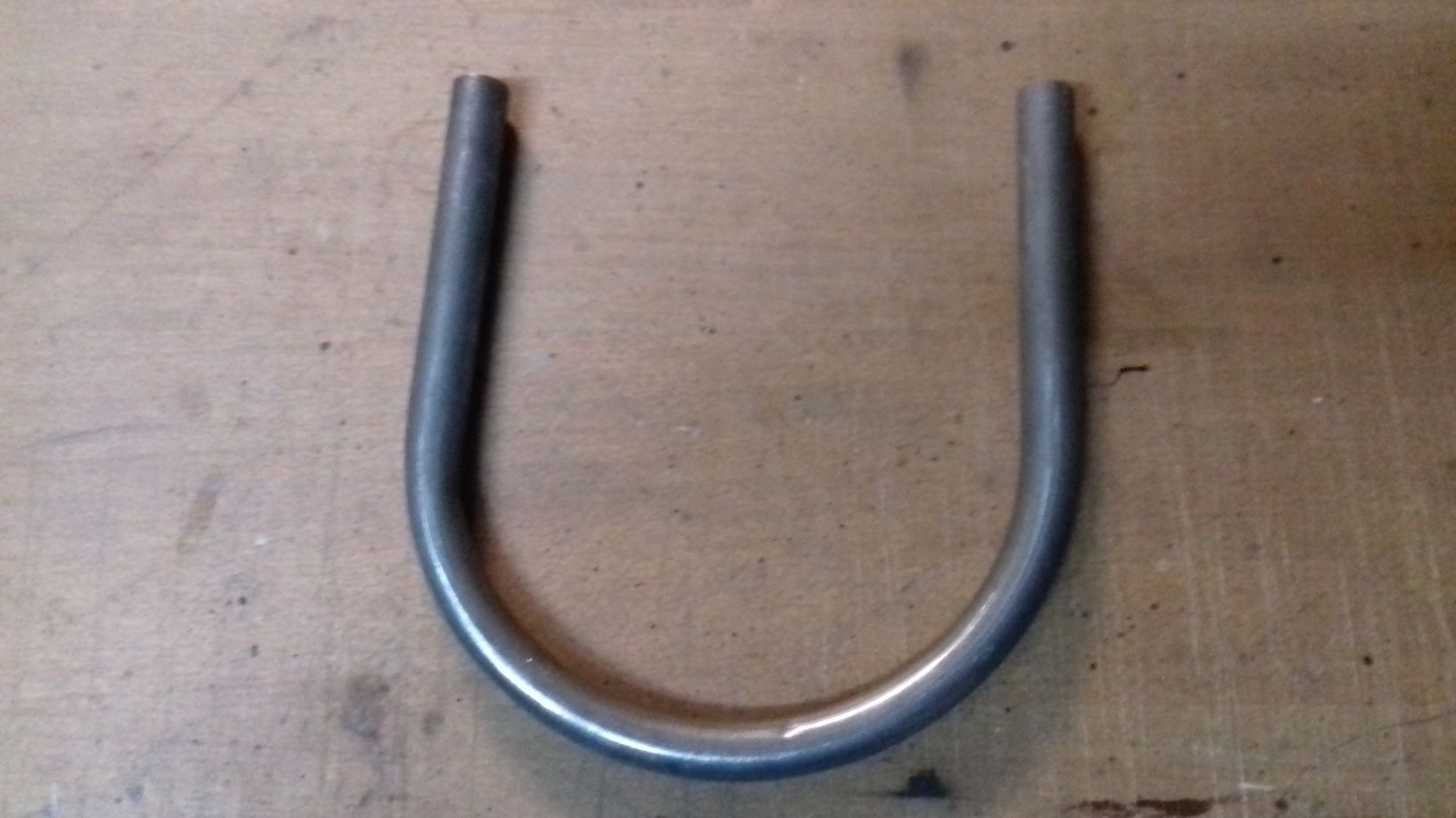 Curva para fim de quadro
