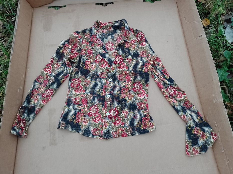 Лдяг жіночий 6 одиниць