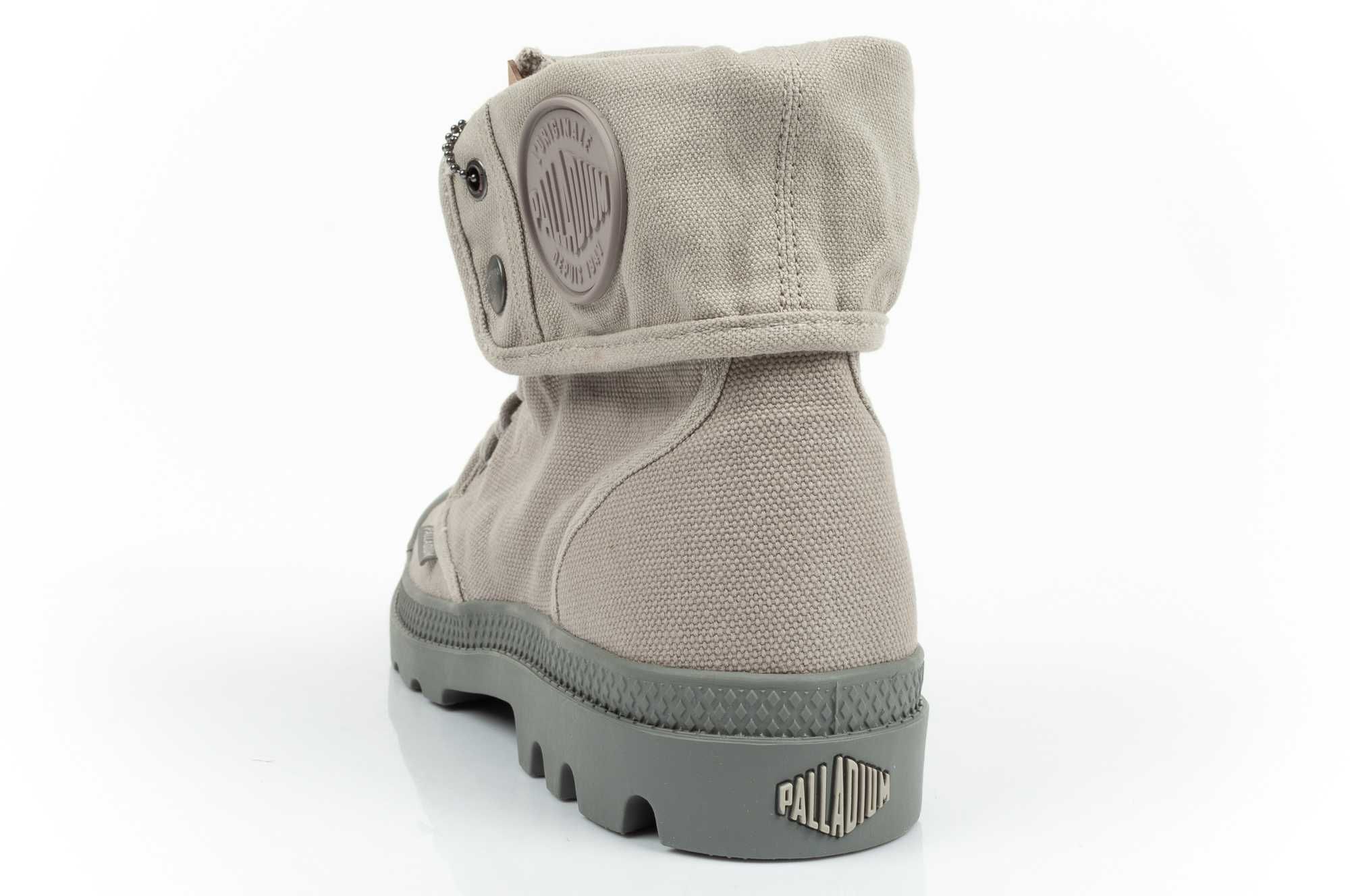 Buty sportowe Palladium Baggy r. 37-47