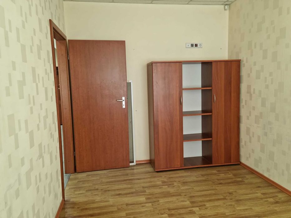 Оренда офіса, центр міста
