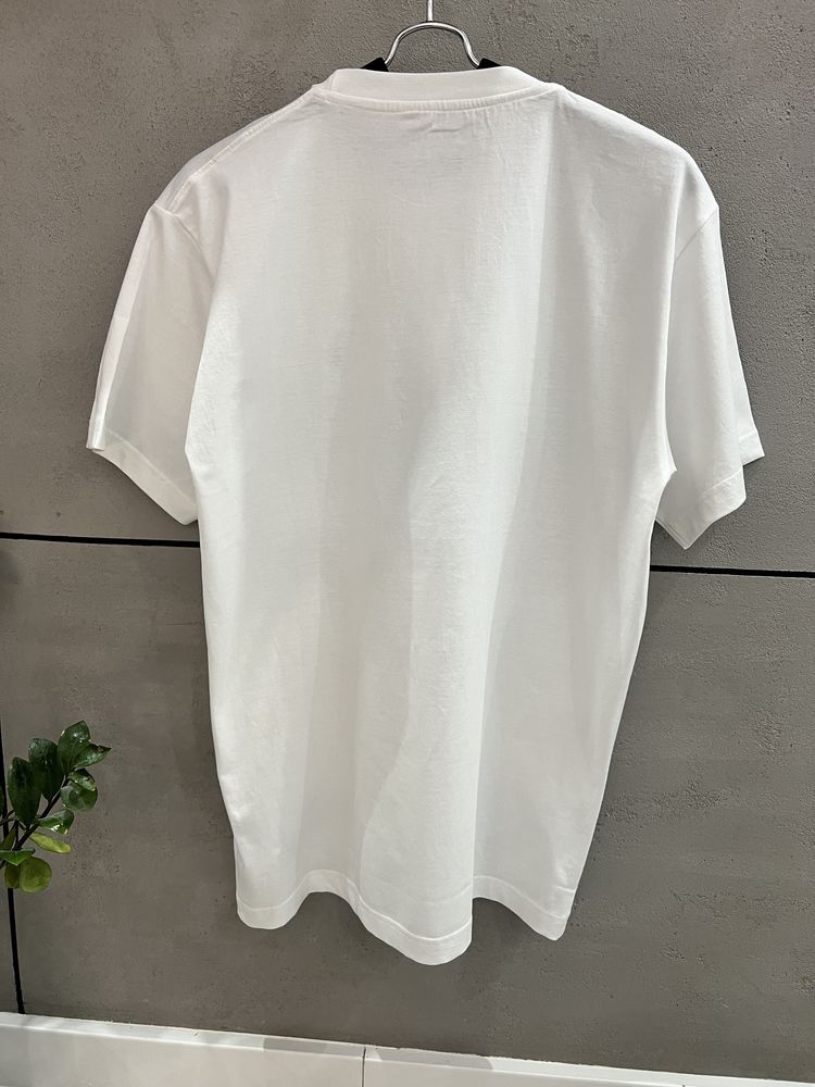 Koszulka Tshirt męska Polo Ralph Lauren