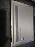 Dolna obudowa do Lenovo ThinkBook 13s...