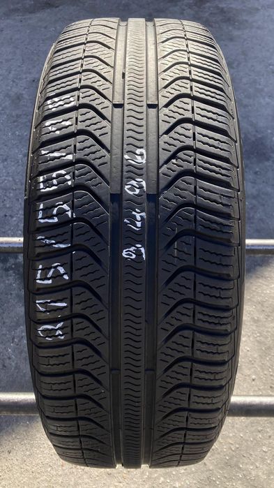 215/55/18 Pirelli Cinturato TM Plus All Season Seal 99V
