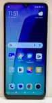 XIAOMI Redmi 14C 4/128 GB Czarny NFC Smartfon OKAZJA!