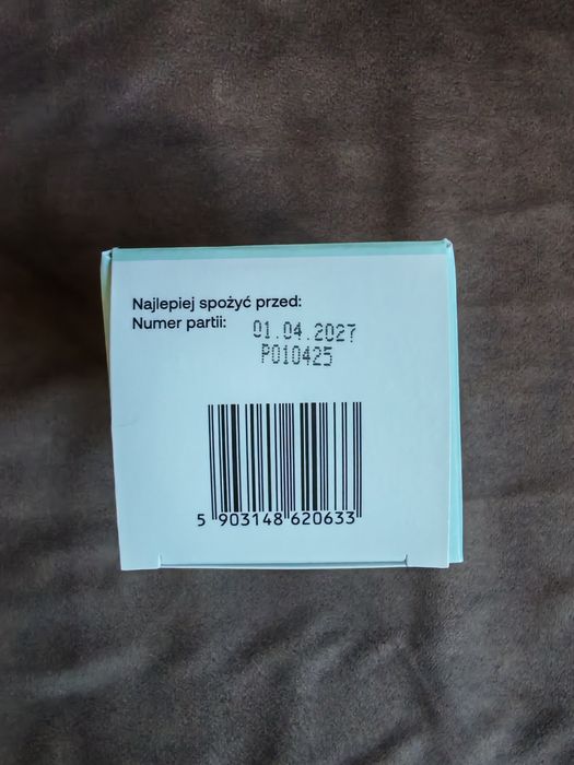 Formeds Prenacaps Folate 60Kaps.- 2 opakowania