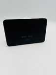 Router Huawei B535-232