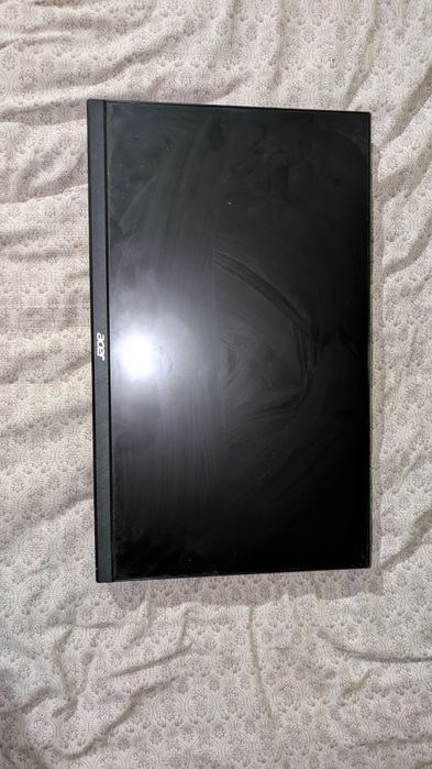 Монітор Acer FullHD