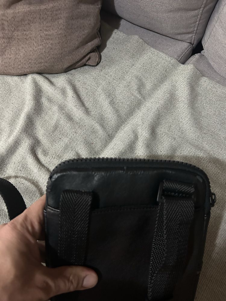 Mala Calvin Klein
