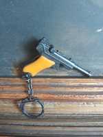 Porta chaves vintage