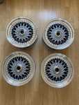 Felgi BBS RS 008