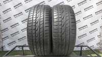 Шини 255/50 R 19 Continental Contact. Літо пара. Колеса склад.