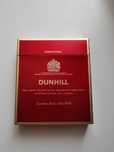 Opakowanie Kolekcjonerskie DUNHILL Pewex Prl