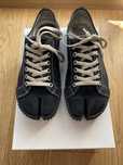 Buty Maison Margiela Tabi Original