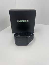 Smartwatch Riversong Motive 3 / outletlodz Kosciuszki 3