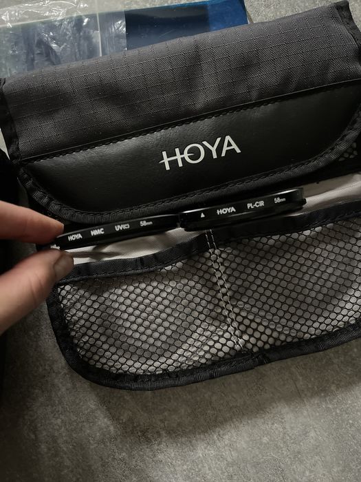 Фотовспышка Yongnuo YN460-2