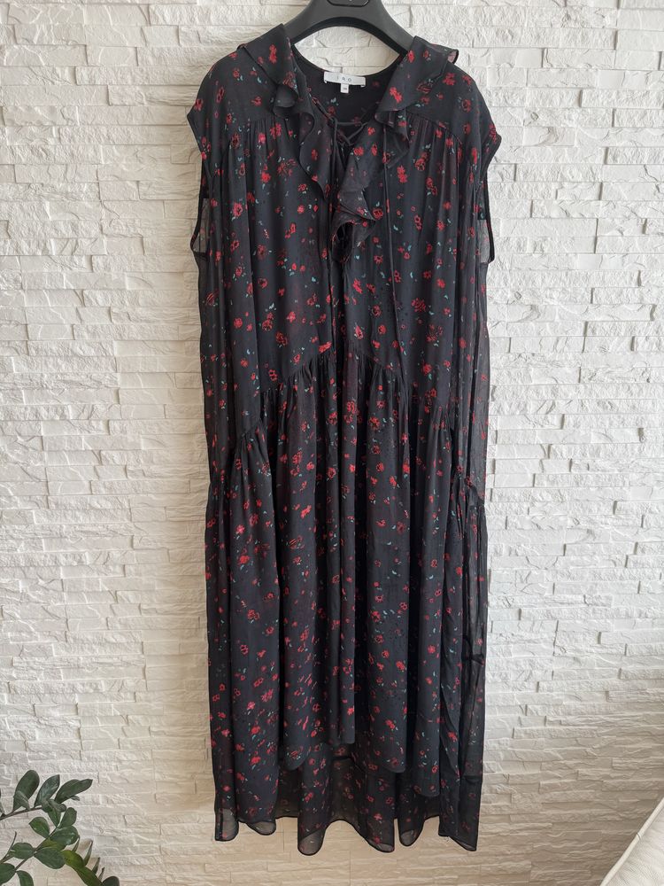 Iro max mara плаття
