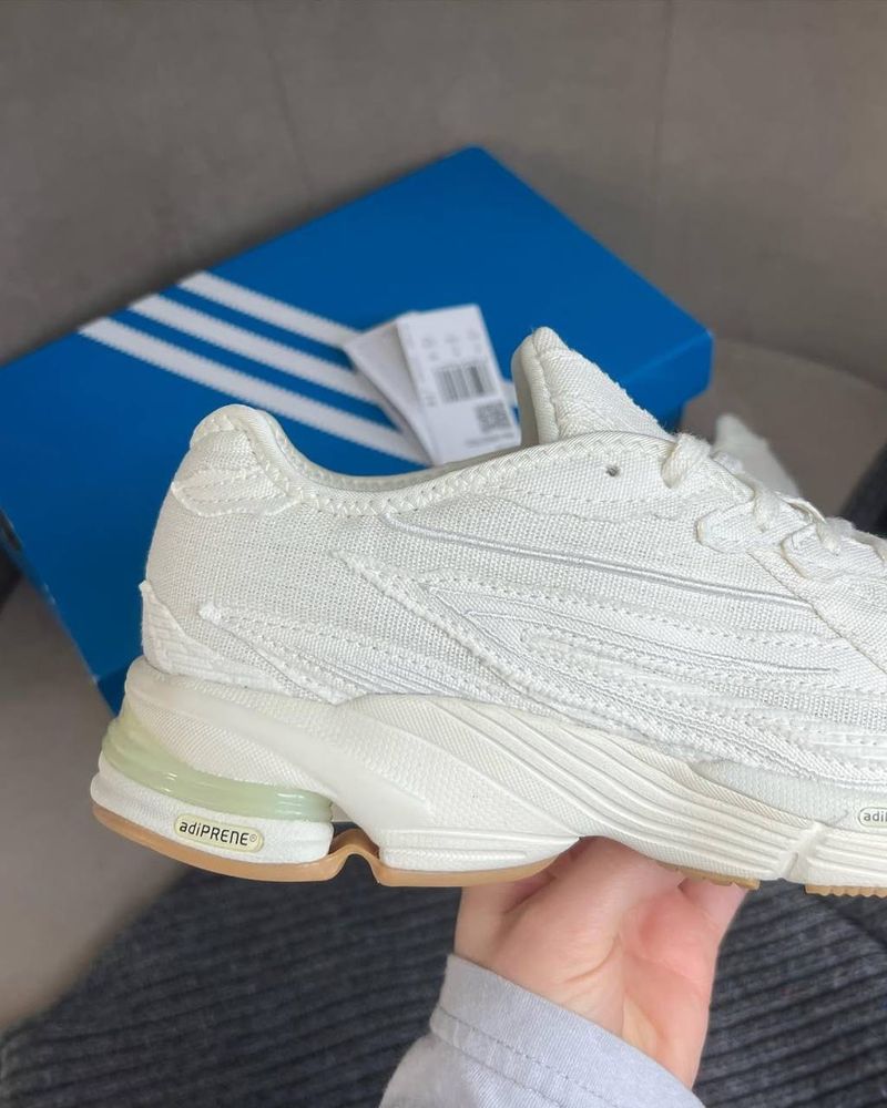 Adidas sw orketro