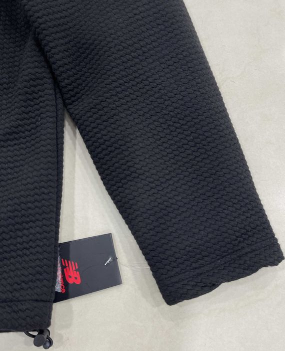 Реглан на шерпі NEW BALANCE (USA) M,L,XL (3 кольори!NEW!Оригінал!SALE)