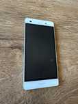 Telefon huawei L21 sprawny