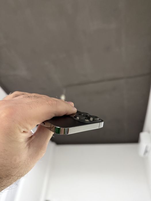 Apple iphone 13 Pro Max 128 gb Neverlock айфон Про Макс 100%