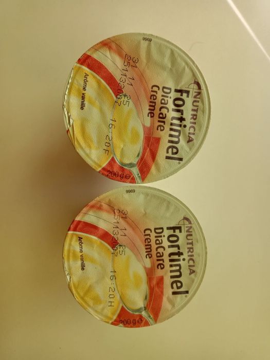 Віддам безкоштовно