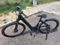 Bicicleta eletrica MBM Sinope