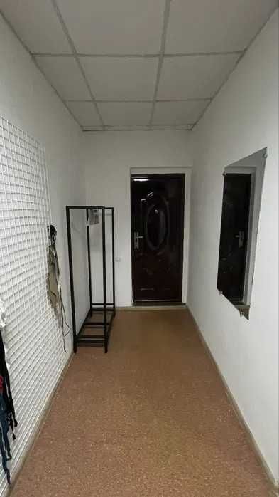 Оренда приміщення в центрі не дорого!  офіс , кабінеь б'юті  майстра