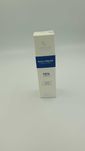 Krem do rąk i stóp 75ml z mocznikiem 10% Larens Rich Cream Hands&feet