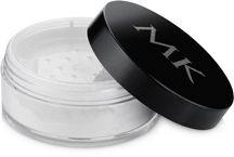 Прозора розсипчаста пудра Mary Kay Powder