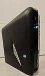 Komputer stacjonarny Alienware i3 /16GB RAM /GT 640 / 1TB HDD