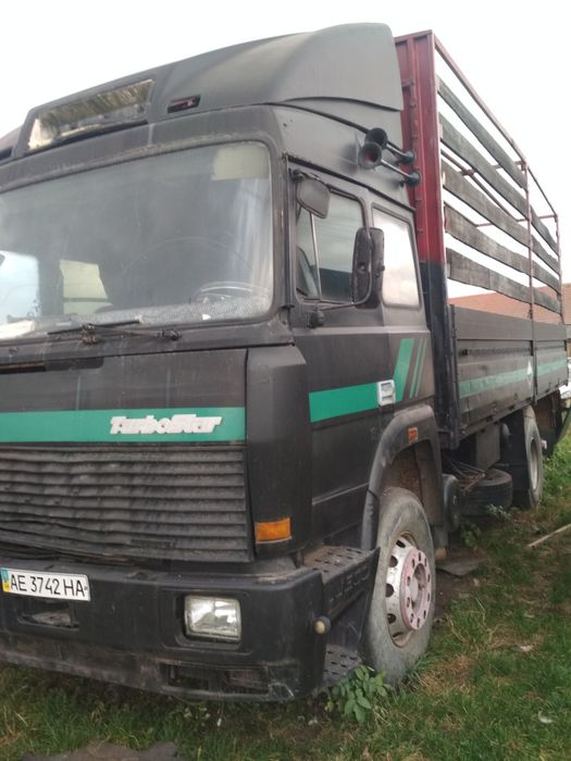 Обмін на пиломатеріали